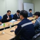 (주)정상복합물류 이미지