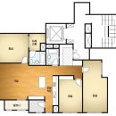 광교자이상록공인중개사사무소 이미지