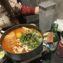 롤모델 성당점 이미지