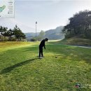 이글골프아카데미 이미지