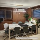 그림하우스 | 송파구 겨울방학특강 키즈 그림책 제작반 종강 후기 어린이 그림책 작가 트리하우스 에스맴맴아트스튜디오