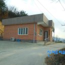 농암경로당 이미지