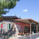 학송농장 이미지