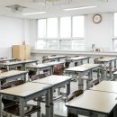 내년 특수교사 839명 뽑는다…“법정기준보다 1천 명 부족” 이미지