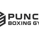 펀치복싱GYM 이미지