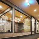 도도 스포츠센터 이미지