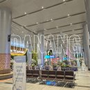 PAI | 작성법 2026 최신, 다낭 전자입국신고(PAI) 직접 등록 실제 다낭공항 입국후기 (+가족 함께 등록 가능)