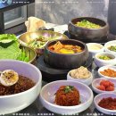 임학역 2번 출구 이미지