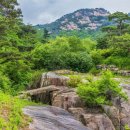 책문화공간봄작은도서관 이미지