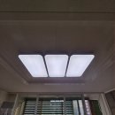 반송동180 이미지