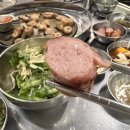 우야지막창신월성점 이미지