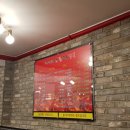 뚝섬1번약국 이미지