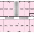 대운약국 이미지