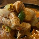 맵수다제대점 이미지