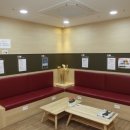 조비뇨기과의원 이미지