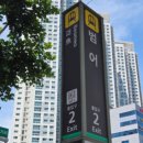 홍수연양지영아티스트