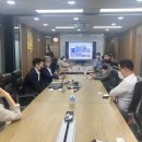 삼일디지털솔루션 이미지
