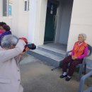 남해바래길 작은미술관 이미지