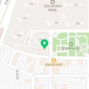 지에스25성성자이점 이미지