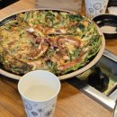 늘봄 곤드레밥상 이미지