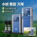 기술보급과 | 전남 양파 농가 설치 후기: 스마트팜 보급 확산과 정부 지원 사업 활용 가이드