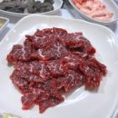 또와정육점 이미지