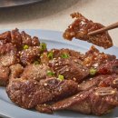 형제고기야 이미지