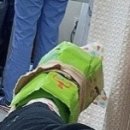 안계약국 이미지