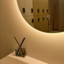 루다필라테스 - 서구 청사로 228 | 루다필라테스