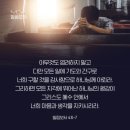 (주)안 이미지