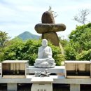 삼불정사