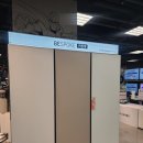 이마트 진주점 이미지