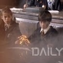 명작푸드 이미지