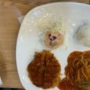먹고쿡
