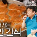 신복면관