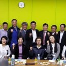 경기지방중소기업청 이미지