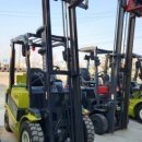 더 조은 정비 이미지