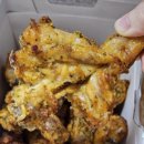 굽네치킨(명일점) 이미지