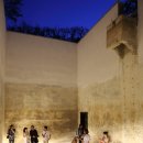 서울용암초등학교 이미지