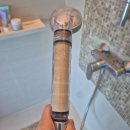 잼나오락실(ZEMNA GAME) | 🇨🇷🐘 [방콕호텔추천] 그랜드 센터 포인트 호텔 터미널 21/아속역 호텔추천/아속역에서 가는법/뷰맛집/5성...