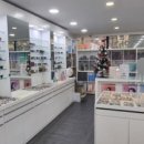 으뜸50안경서울대2호점 이미지