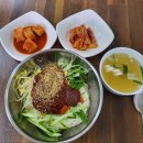 맛나국수 - 진주시 가좌길 69 | 맛나국수