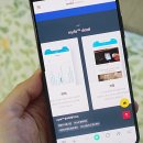 리퍼메드 이미지