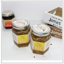 율면초중고앞(32328) | 돌잔치답례품 [유기농유자차 따뜻한 답례품]