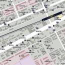 역곡역주유소 이미지