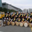 청학1동-9 이미지