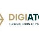 디지유통 이미지