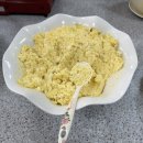 고운정식당 이미지