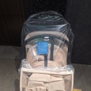 파크자이 세탁 이미지