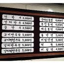 화서3단지(아) 이미지